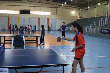 Foto - Xl JEPSUL DIA 19/09