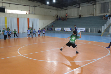 Foto - XI JEPSUL DIA 20/09