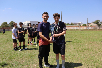 Foto - XI JEPSUL - DIA 05/10