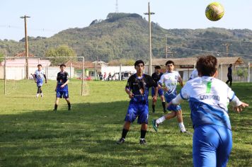 Foto - XI JEPSUL - DIA 05/10