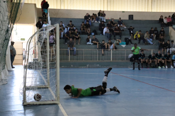 Foto - JOGOS ESCOLARES 2025 - 04/05 DOMINGO