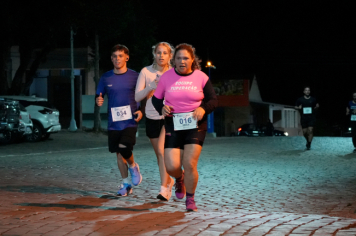 Foto - II Piraí Night Run - 2025