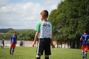 Foto - X Jogos Escolares de Piraí do Sul  - JEPSUL 2024