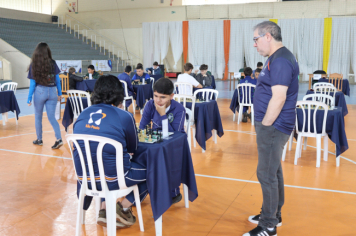 Foto - XI JEPSUL DIA 16/09