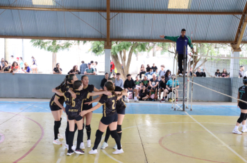 Foto - JOGOS ESCOLARES 2025 - 04/05 DOMINGO