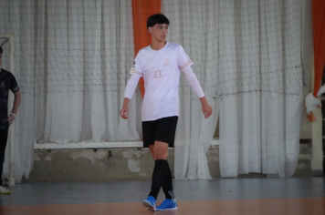 Foto - XI JEPSUL - DIA 23/09