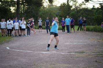 Foto - X Jogos Escolares de Piraí do Sul  - JEPSUL 2024