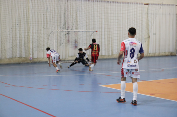 Foto - 2ª SUPERCOPA DE FUTSAL MASCULINO