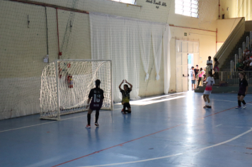 Foto - JOGOS ESCOLARES 2025 - 05/05 SEGUNDA FEIRA
