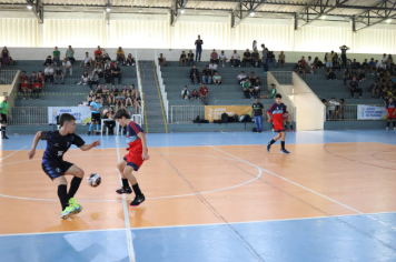 Foto - JOGOS ESCOLARES 2025 - 03/05 SÁBADO