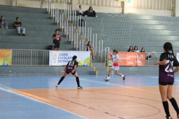 Foto - JOGOS ESCOLARES 2025 - 05/05 SEGUNDA FEIRA