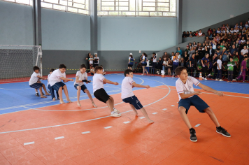 Foto - XI JEPSUL - 30/09