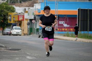 Foto - Corrida Solidária de Natal