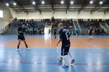 Foto - JOGOS ESCOLARES 2025 - 04/05 DOMINGO