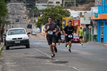 Foto - Corrida Solidária de Natal