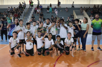 Foto - XI JEPSUL DIA 21/09