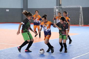 Foto - Xl JEPSSUL - 01/10