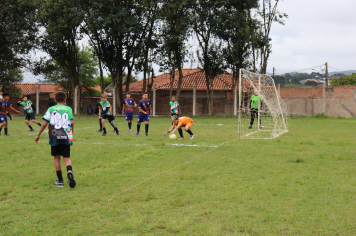 Foto - Xl JEPSUL - 02/10