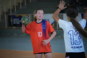 Foto - XI JEPSUL - 29/09