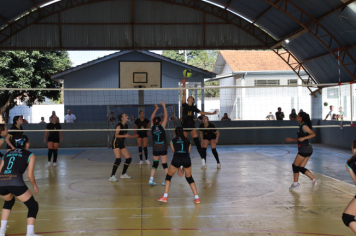 Foto - JOGOS ESCOLARES 2025 - 04/05 DOMINGO
