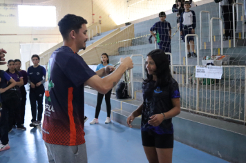 Foto - Xl JEPSUL DIA 19/09