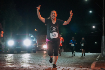 Foto - II Piraí Night Run - 2025