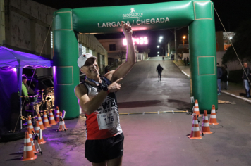 Foto - II Piraí Night Run - 2025
