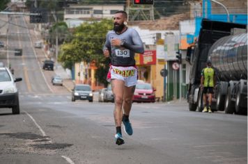 Foto - Corrida Solidária de Natal