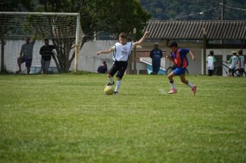 Foto - X Jogos Escolares de Piraí do Sul  - JEPSUL 2024