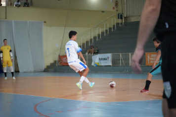 Foto - JOGOS ESCOLARES 2025 - 05/05 SEGUNDA FEIRA