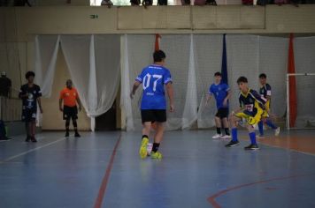 Foto - X Jogos Escolares de Piraí do Sul  - JEPSUL 2024