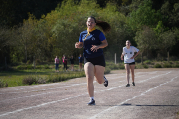 Foto - XI JEPSUL DIA 15/09