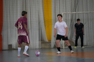 Foto - XI JEPSUL - DIA 23/09