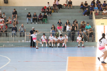 Foto - JOGOS ESCOLARES 2025 - 05/05 SEGUNDA FEIRA