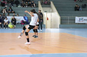 Foto - Xl JEPSUL - 26-09