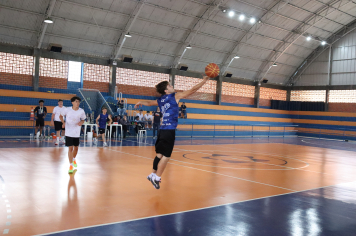 Foto - Xl JEPSSUL - 01/10