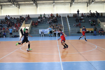 Foto - JOGOS ESCOLARES 2025 - 03/05 SÁBADO
