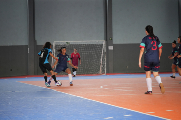 Foto - JOGOS ESCOLARES 2025 - 05/05 SEGUNDA FEIRA
