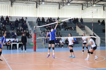 Foto - Xl JEPSUL - 26-09