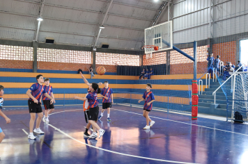 Foto - XI JEPSUL - 30/09