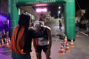 Foto - II Piraí Night Run - 2025