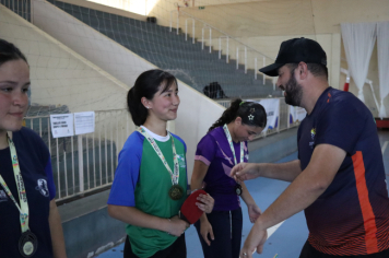 Foto - Xl JEPSUL DIA 19/09