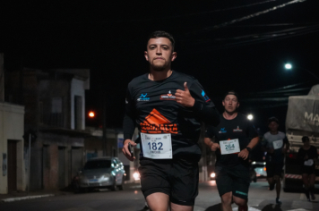 Foto - II Piraí Night Run - 2025