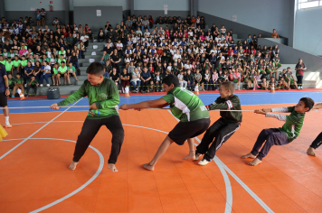 Foto - XI JEPSUL - 30/09