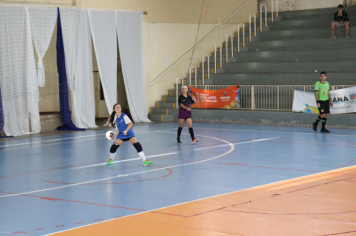 Foto - JOGOS ESCOLARES 2025 - 05/05 SEGUNDA FEIRA