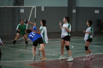 Foto - X Jogos Escolares de Piraí do Sul  - JEPSUL 2024