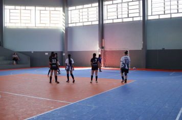 Foto - Xl JEPSUL - 24/09