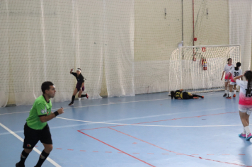 Foto - JOGOS ESCOLARES 2025 - 05/05 SEGUNDA FEIRA