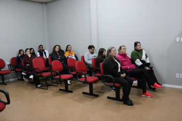 Foto - ENCERRAMENTO SOLENE XI JEPSUL 2025