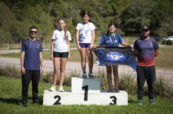 Foto - XI JEPSUL DIA 15/09